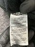 Columbia Black Sweatshirt Size XXL - photo 9