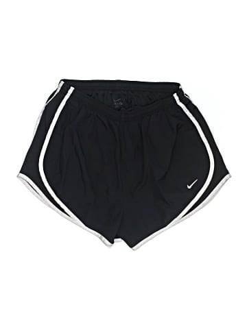 Nike Athletic Shorts (view 1)