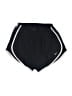 Nike Black Athletic Shorts Size L - photo 1