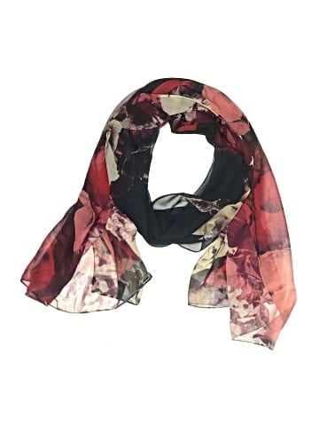 Nine West Scarf (view 1)