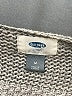 Old Navy Gray Cardigan Size M - photo 7
