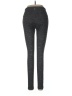 Active by Old Navy Gray Active Pants Size M - photo 2