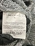 Old Navy Gray Cardigan Size M - photo 8