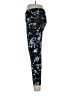Sweaty Betty Floral Blue Active Pants Size L - photo 5