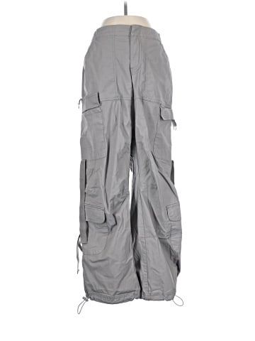 RSQ Cargo Pants (view 1)