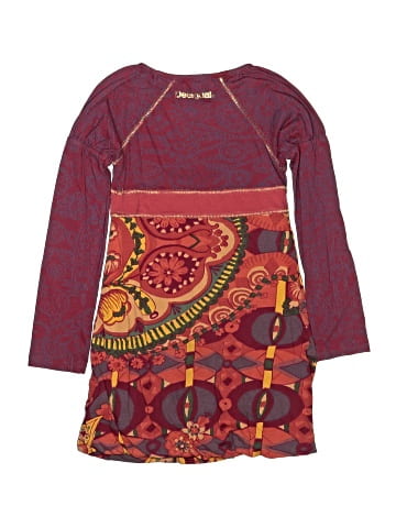 Desigual Dress (view 2)