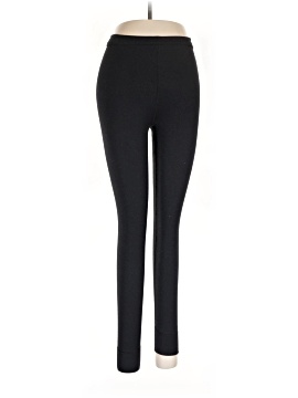 Joe's Jeans Active Pants (view 1)