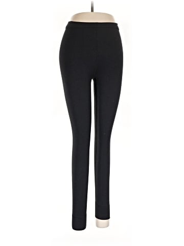 Joe's Jeans Active Pants (view 1)