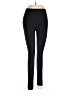 Joe's Jeans Black Active Pants Size M - photo 1
