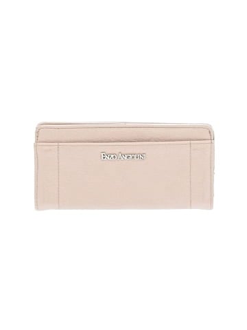 Enzo Angiolini Wallet (view 1)