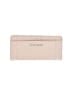 Enzo Angiolini Ivory Wallet One size - photo 1