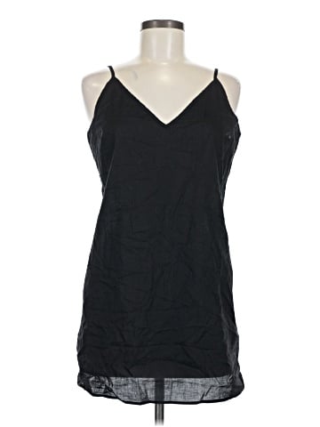 Club Monaco Cocktail Dress (view 1)