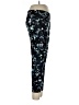 Sweaty Betty Floral Blue Active Pants Size L - photo 4