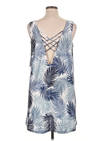 J Valdi Casual Dress (view 2)