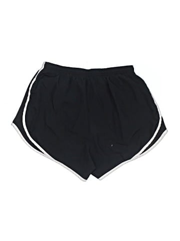 Nike Athletic Shorts (view 2)