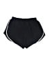 Nike Black Athletic Shorts Size L - photo 2