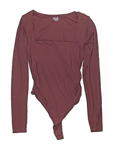 AvidLove Bodysuit (view 1)