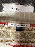 American Eagle Outfitters Print Ivory Pullover Sweater Size M - photo 7