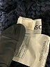 Assorted Brands 100% Acrylic Black Cardigan Size 3X - photo 7