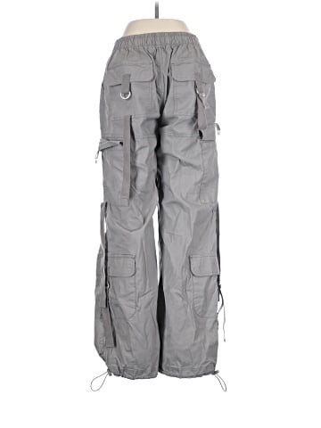 RSQ Cargo Pants (view 2)