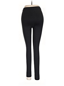 Joe's Jeans Active Pants (view 2)