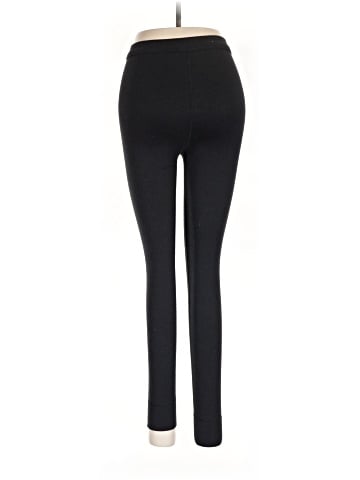 Joe's Jeans Active Pants (view 2)