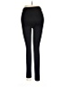 Joe's Jeans Black Active Pants Size M - photo 2