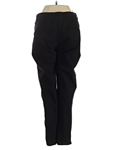ASOS Design Active Pants (view 2)