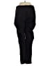 ASOS Design Black Active Pants Size 4 - photo 2