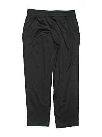 Lands' End Track Pants (view 2)