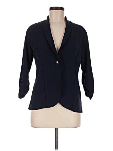 Assorted Brands Blazer (view 1)