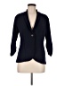 Assorted Brands Blue Blazer Size M (estimated) - photo 1
