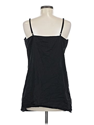 Club Monaco Cocktail Dress (view 2)