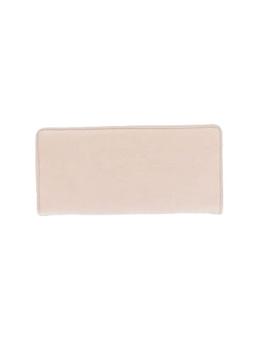 Enzo Angiolini Wallet (view 2)