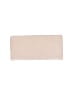 Enzo Angiolini Ivory Wallet One size - photo 2