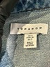 Topshop Blue Romper Size 2 - photo 4