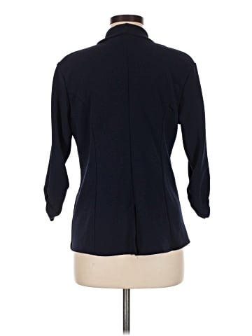 Assorted Brands Blazer (view 2)