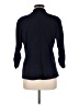 Assorted Brands Blue Blazer Size M (estimated) - photo 2