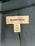 Nordstrom Teal Blazer Size XS - photo 6