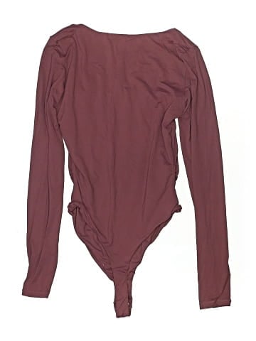 AvidLove Bodysuit (view 2)