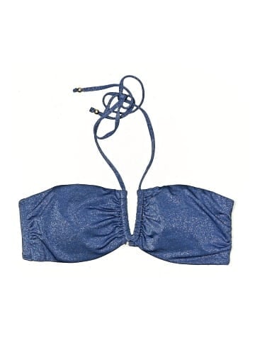Milly Swimsuit Top (view 1)