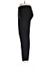 Joe's Jeans Black Active Pants Size M - photo 5
