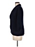Assorted Brands Blue Blazer Size M (estimated) - photo 5