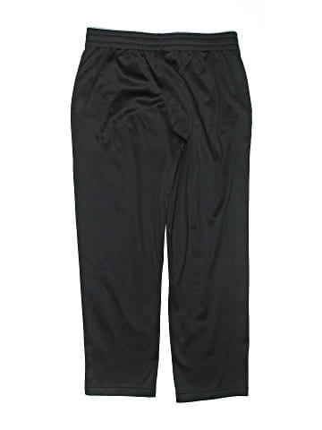 Lands' End Track Pants (view 2)