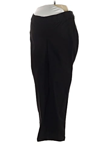 ASOS Design Active Pants (view 1)