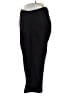 ASOS Design Black Active Pants Size 4 - photo 1
