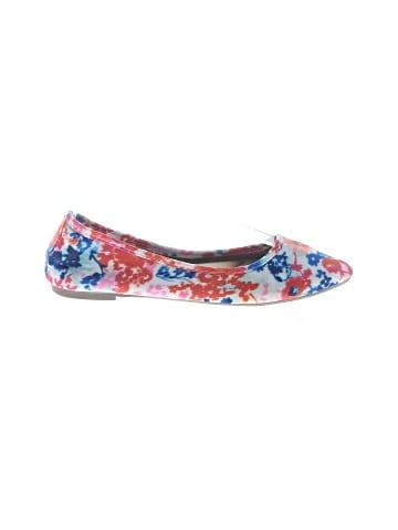 SO Flats (view 1)