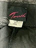 Torrid Black Sleeveless Blouse Size 4X Plus (4) - photo 7