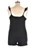 Assorted Brands Black Romper Size XL - photo 2