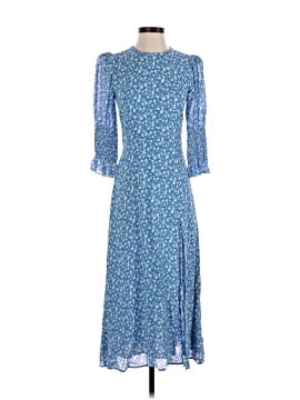 Reformation Casual Dress